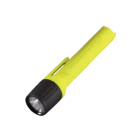 2AA LED ProPolymer Flashlight