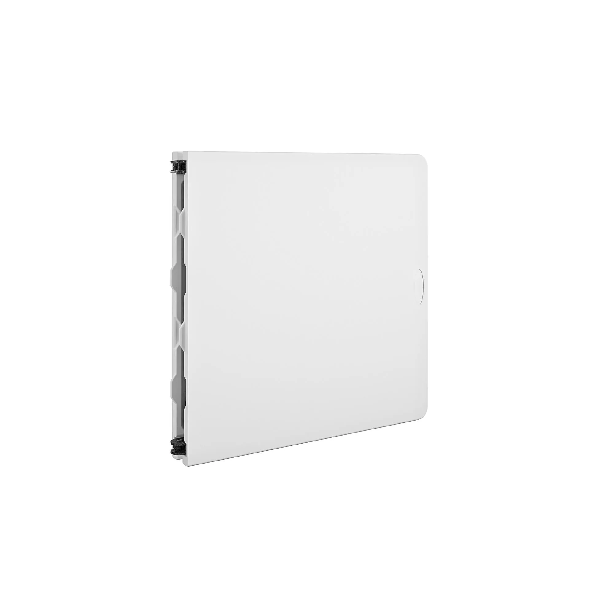 4 ft. Centerfold Adjustable Utility Table