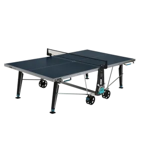 400X Outdoor Ping Pong Table
