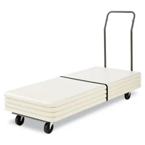 Sturdy Folding Tables