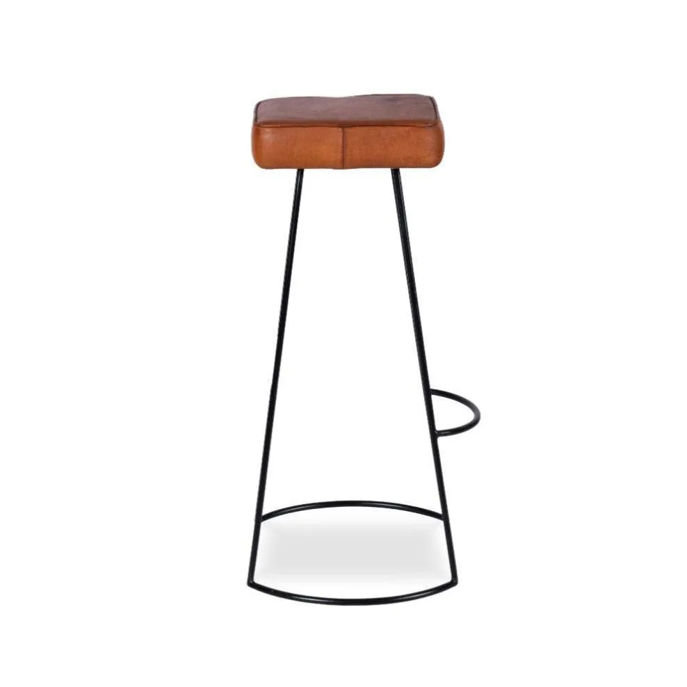 Alps Bar Chairs | Pub High Counter Pub Stool