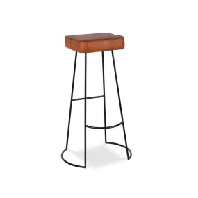Alps Bar Chairs | Pub High Counter Pub Stool