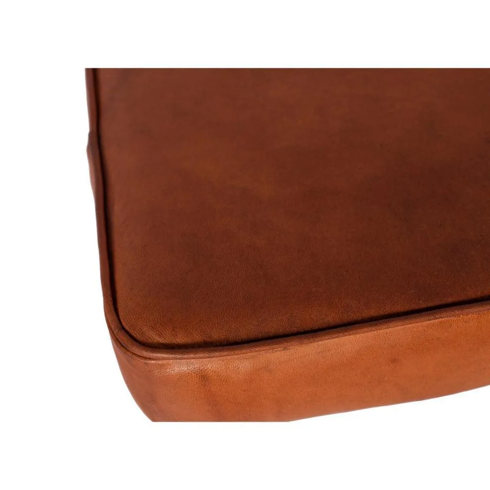 Alps Bar Chairs | Pub High Counter Pub Stool