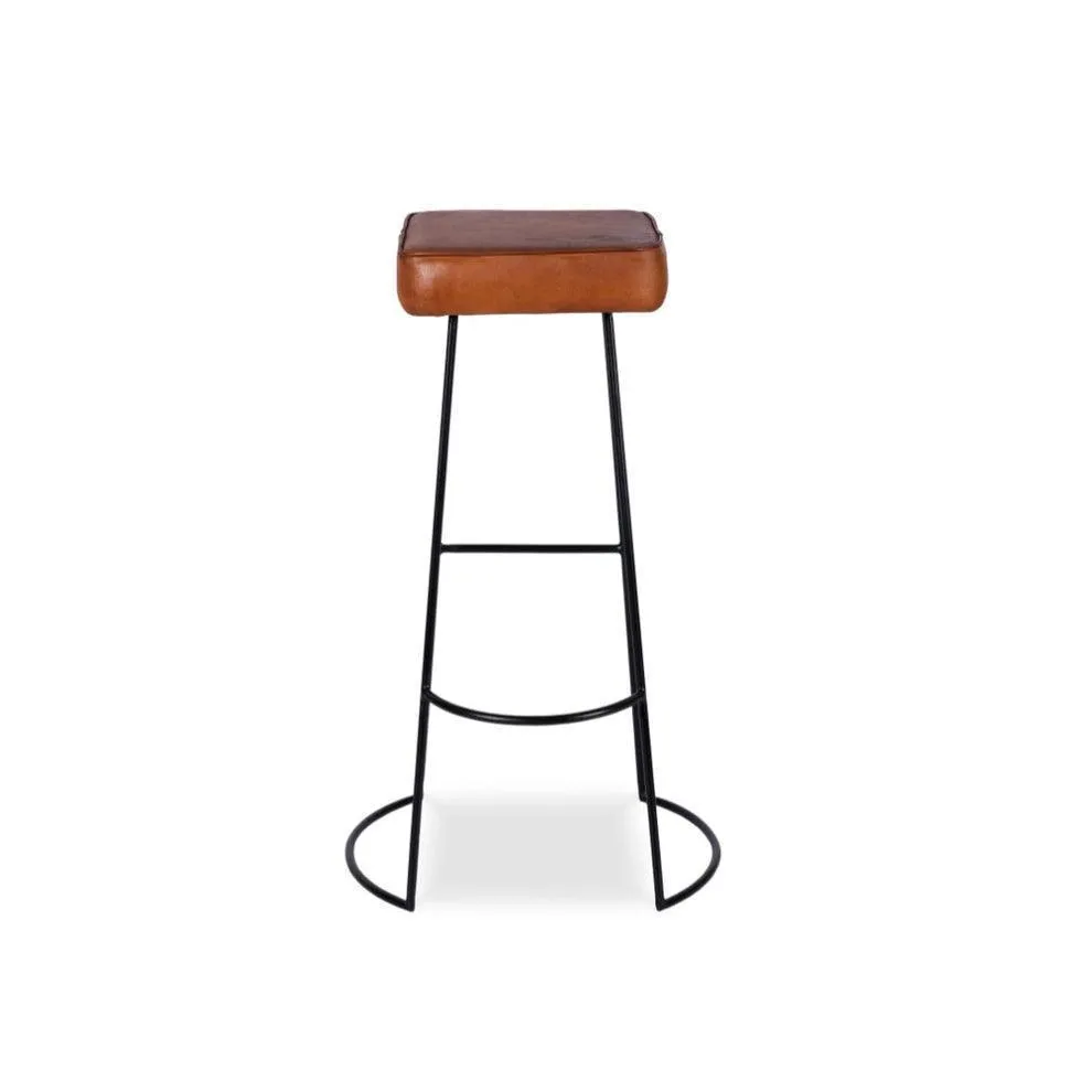 Alps Bar Chairs | Pub High Counter Pub Stool