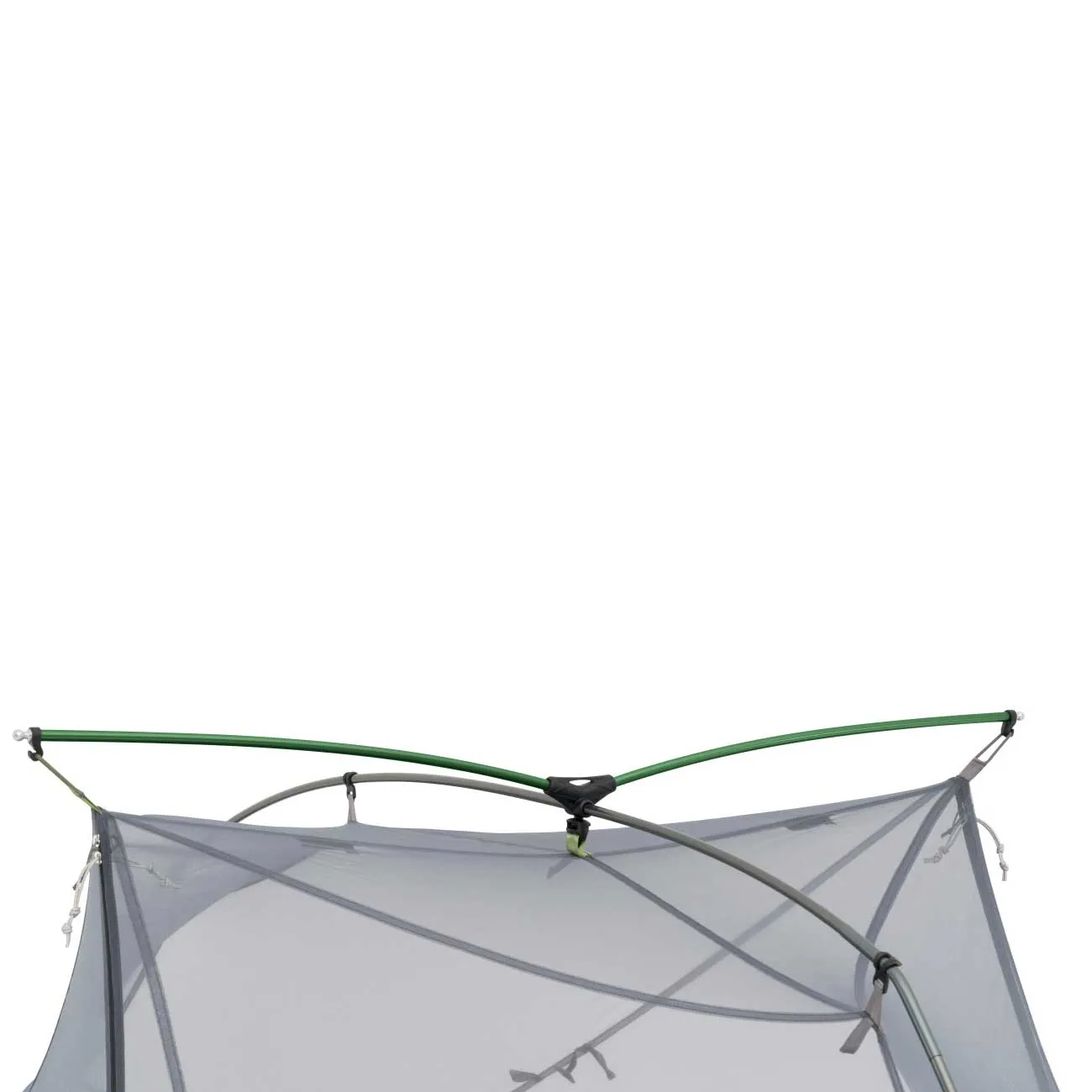 Alto TR2 Tent - Two Person Lightweight Hiking