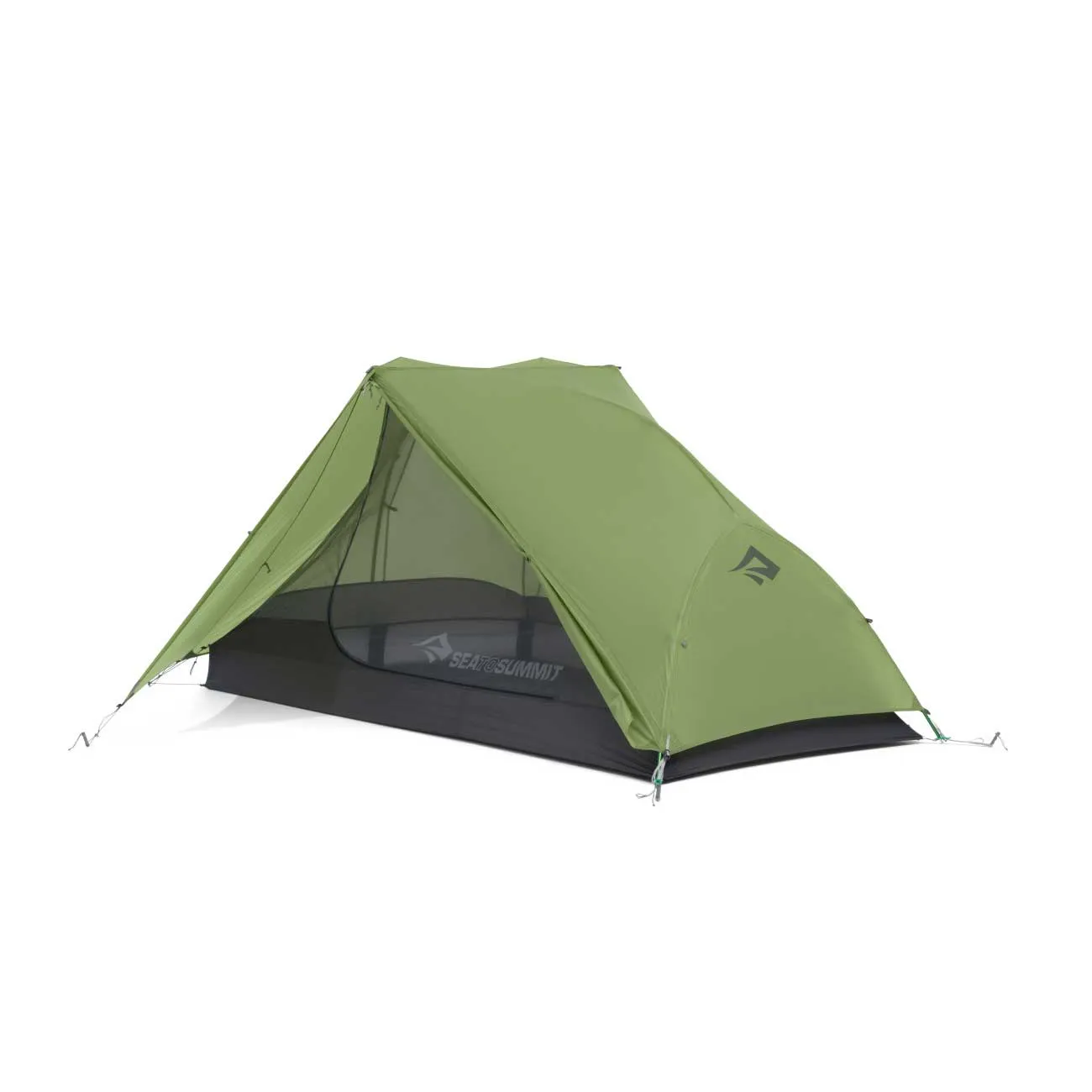 Alto TR2 Tent - Two Person Lightweight Hiking