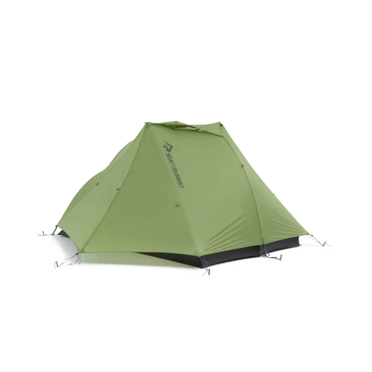 Alto TR2 Tent - Two Person Lightweight Hiking