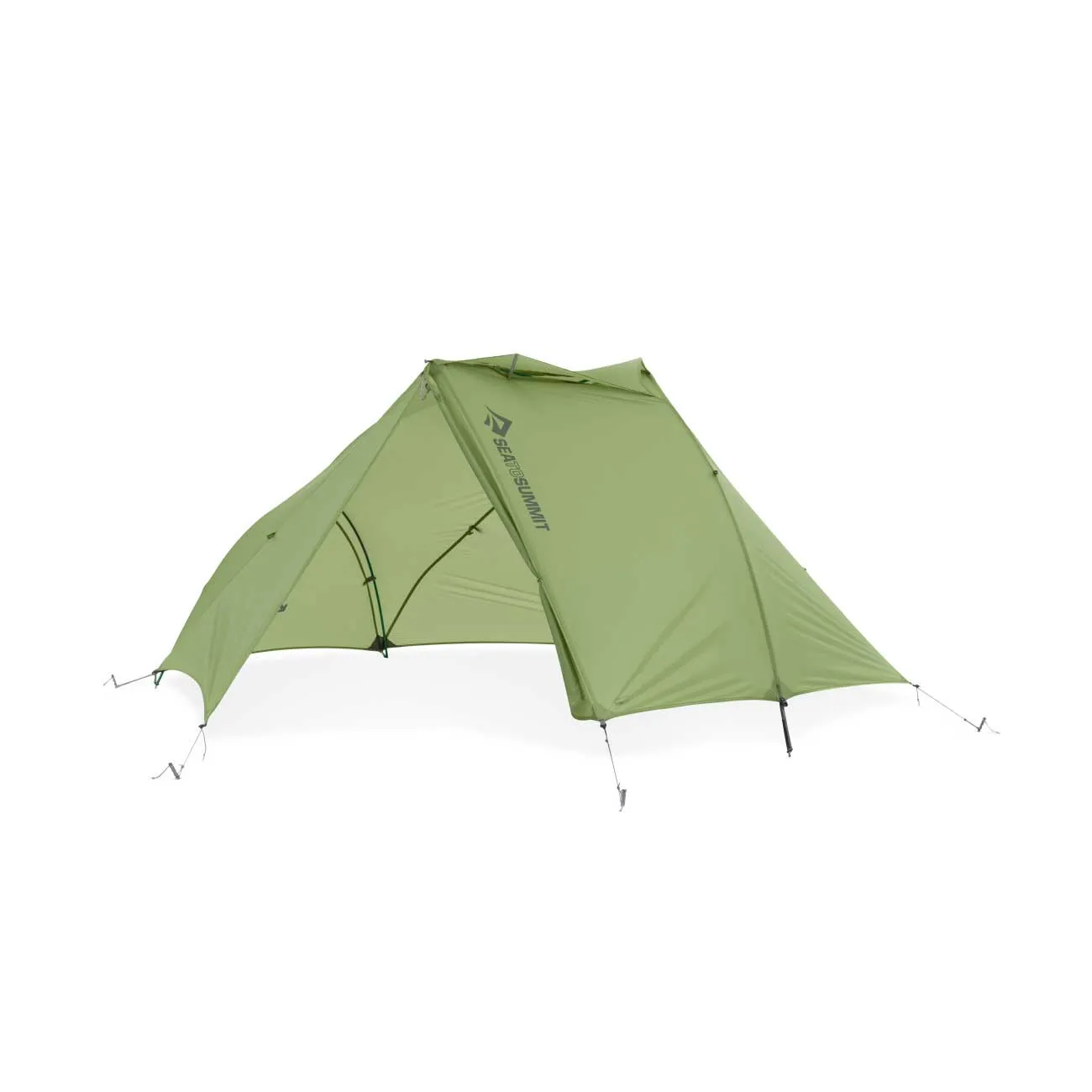 Alto TR2 Tent - Two Person Lightweight Hiking