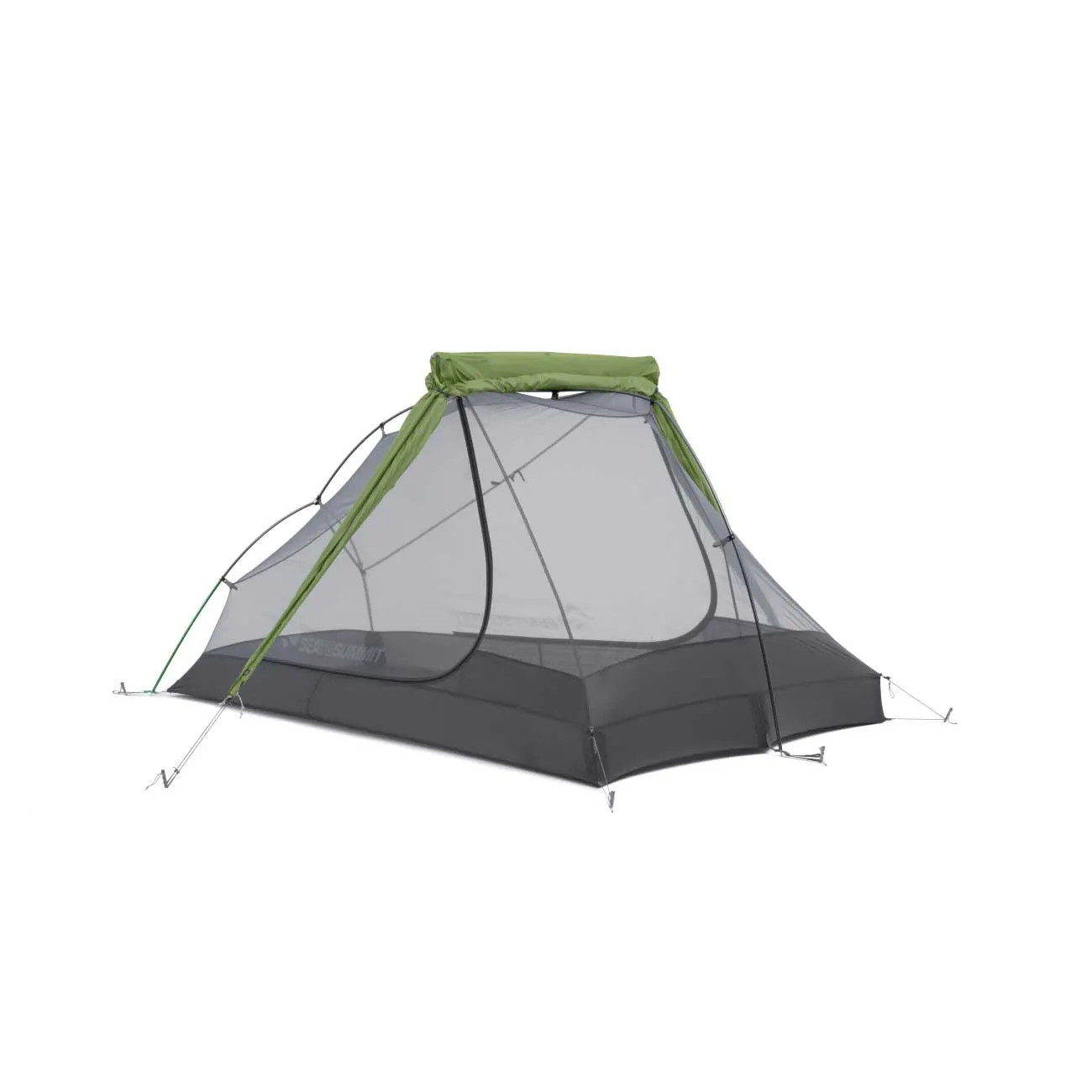 Alto TR2 Tent - Two Person Lightweight Hiking