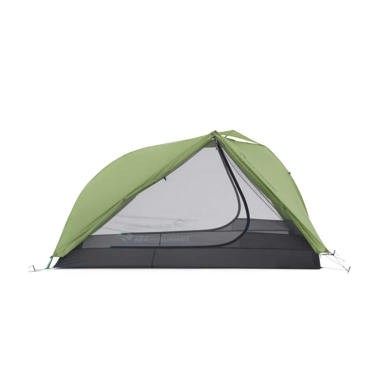 Alto TR2 Tent - Two Person Lightweight Hiking