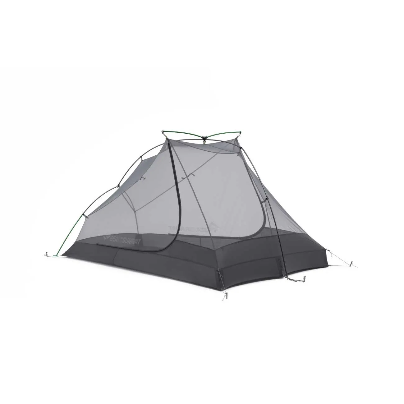 Alto TR2 Tent - Two Person Lightweight Hiking