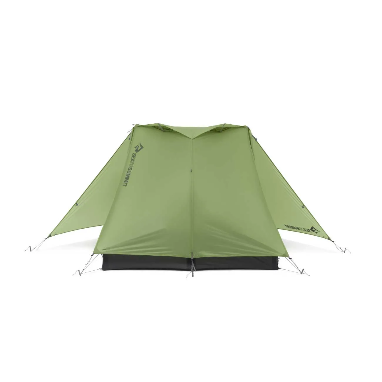 Alto TR2 Tent - Two Person Lightweight Hiking