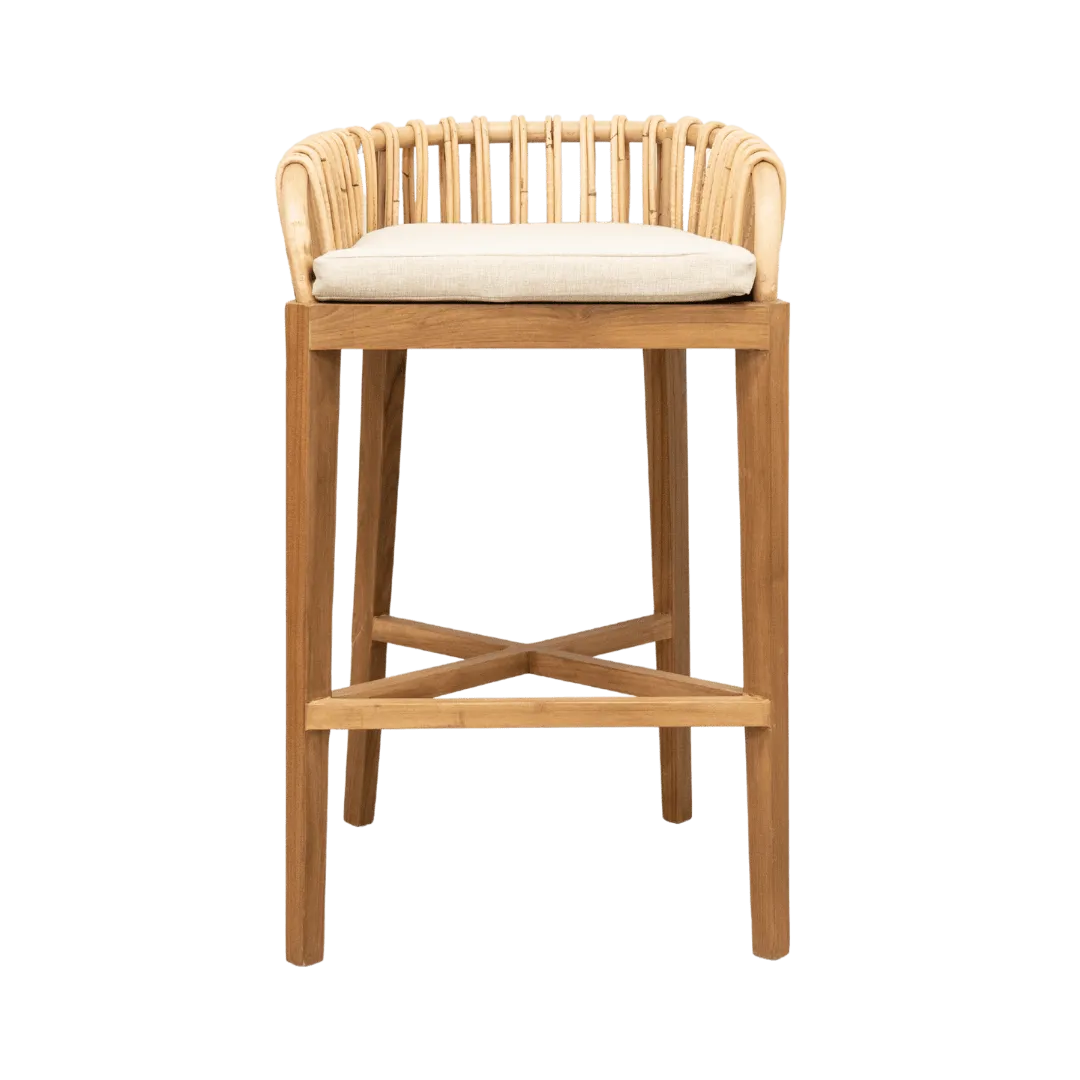 Amara Bar Stool