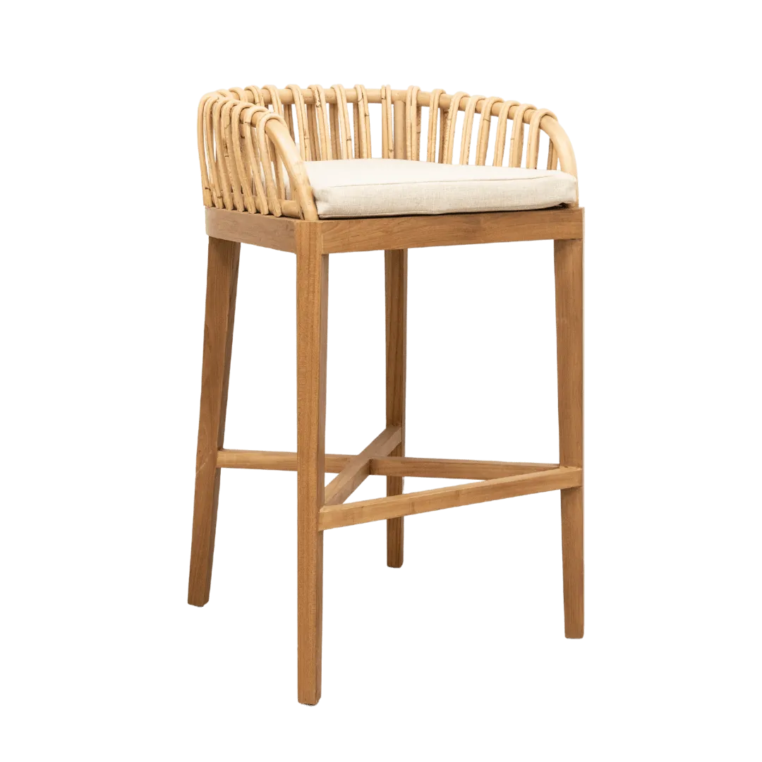 Amara Bar Stool