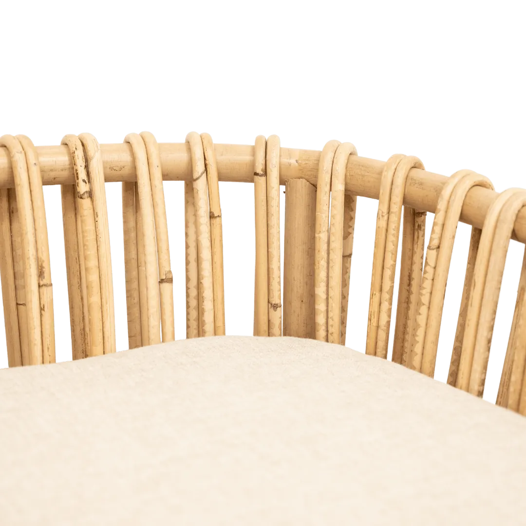 Amara Bar Stool