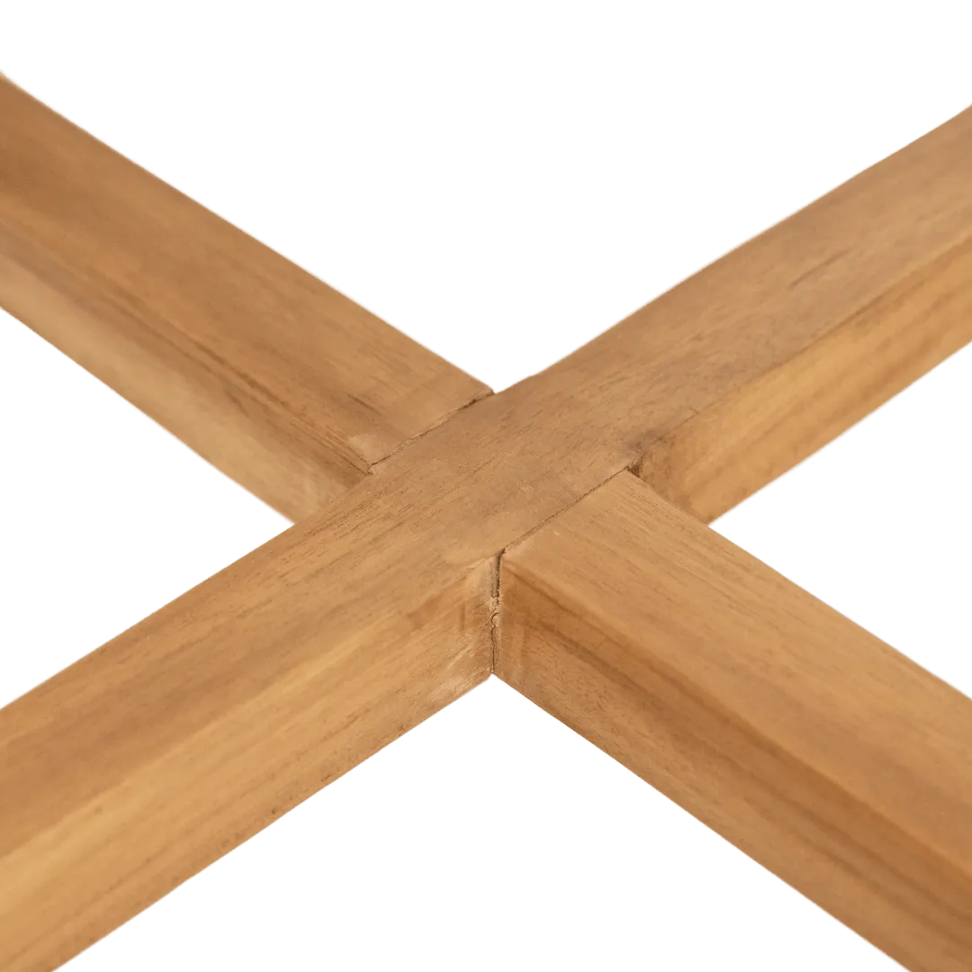 Amara Bar Stool
