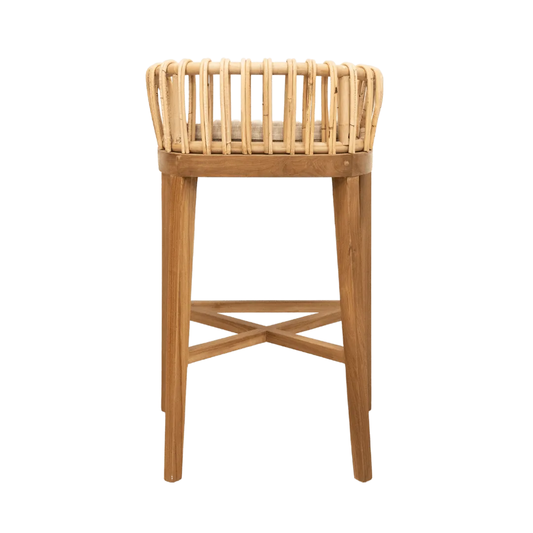 Amara Bar Stool
