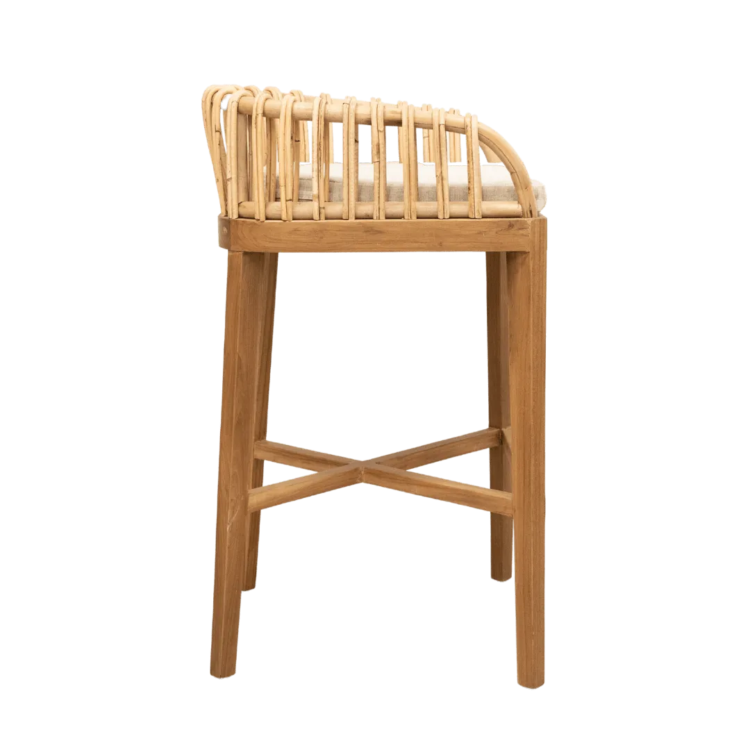 Amara Bar Stool