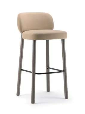 Aretha Stool by Bross