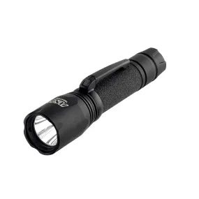 ASP XT DF 600 Lumens Rechargeable LED Flashlight
