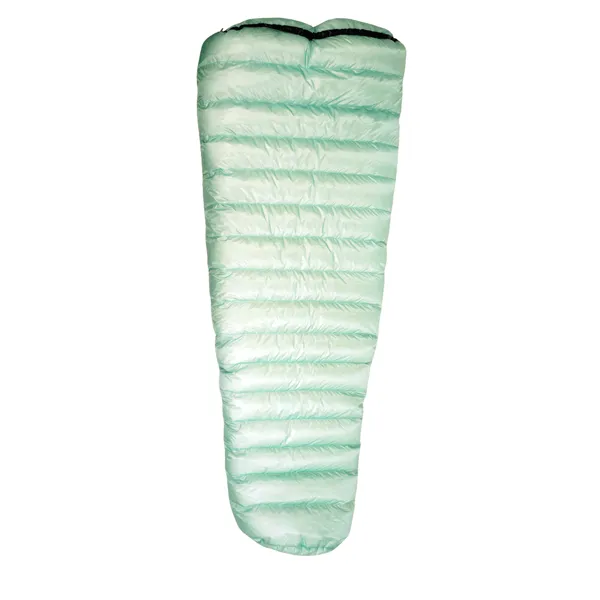 AstraLite Baffled Top Quilt - 5'8"