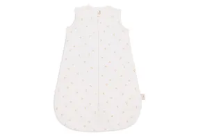 Baby Sleeping Bag Newborn Jersey 60cm Harvest - Moonstone