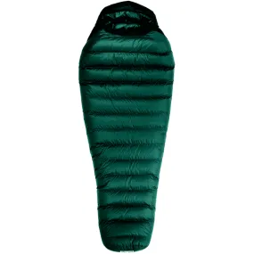 Badger 15F - Long