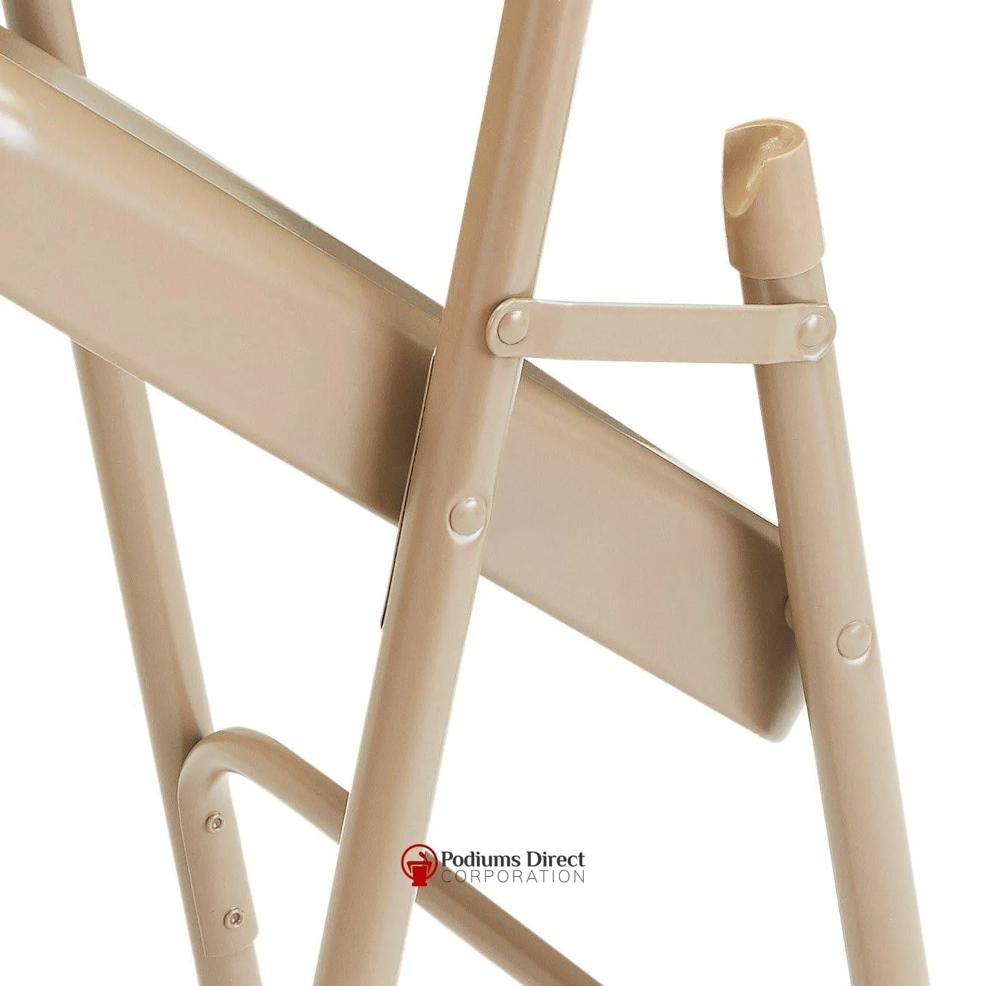Banquet Chair Model 50 Series Standard All-Steel Folding