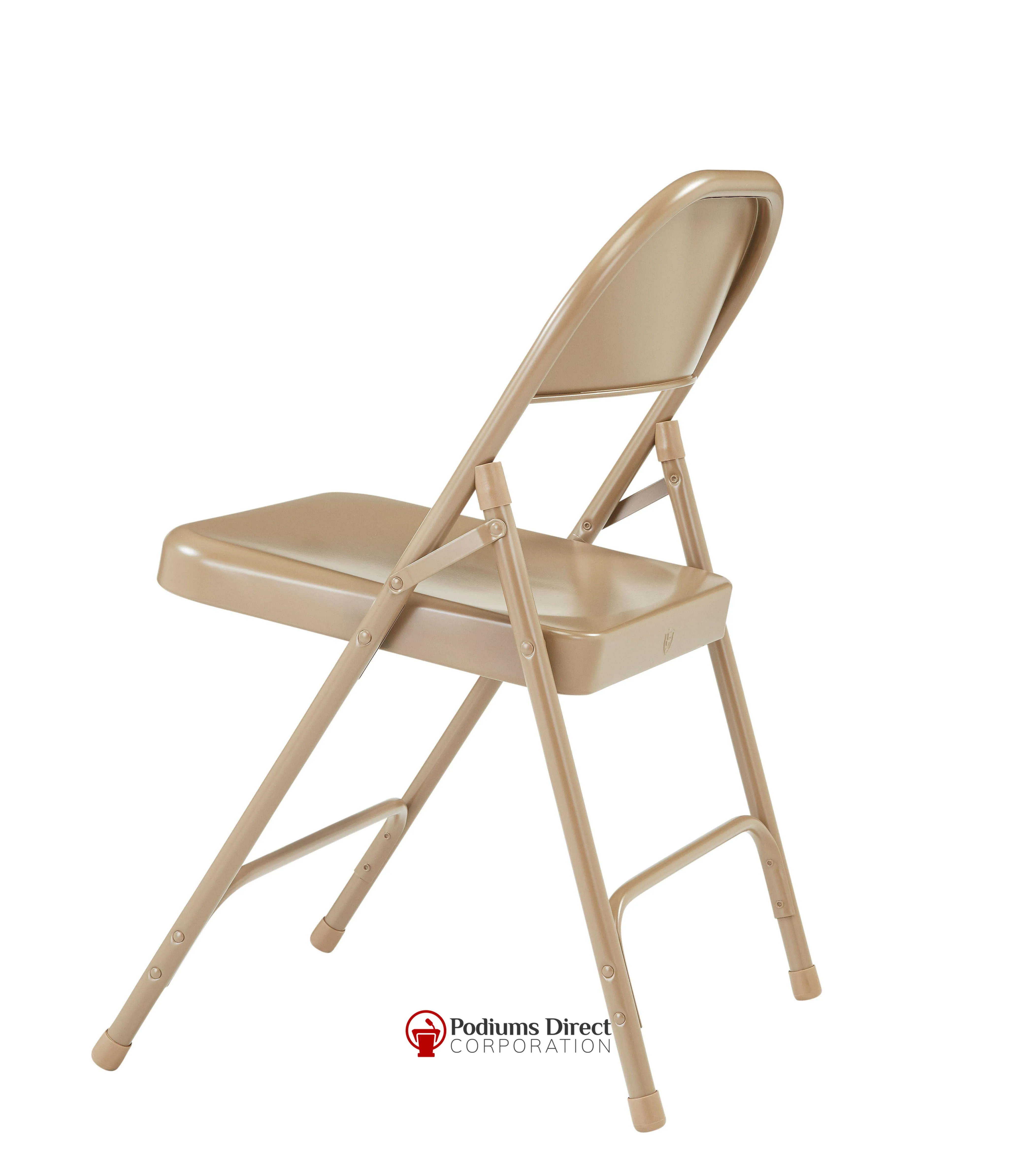 Banquet Chair Model 50 Series Standard All-Steel Folding