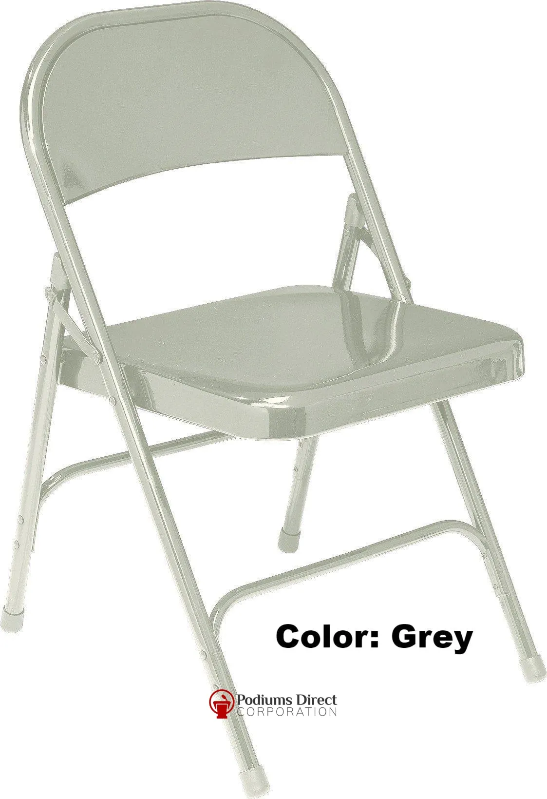 Banquet Chair Model 50 Series Standard All-Steel Folding