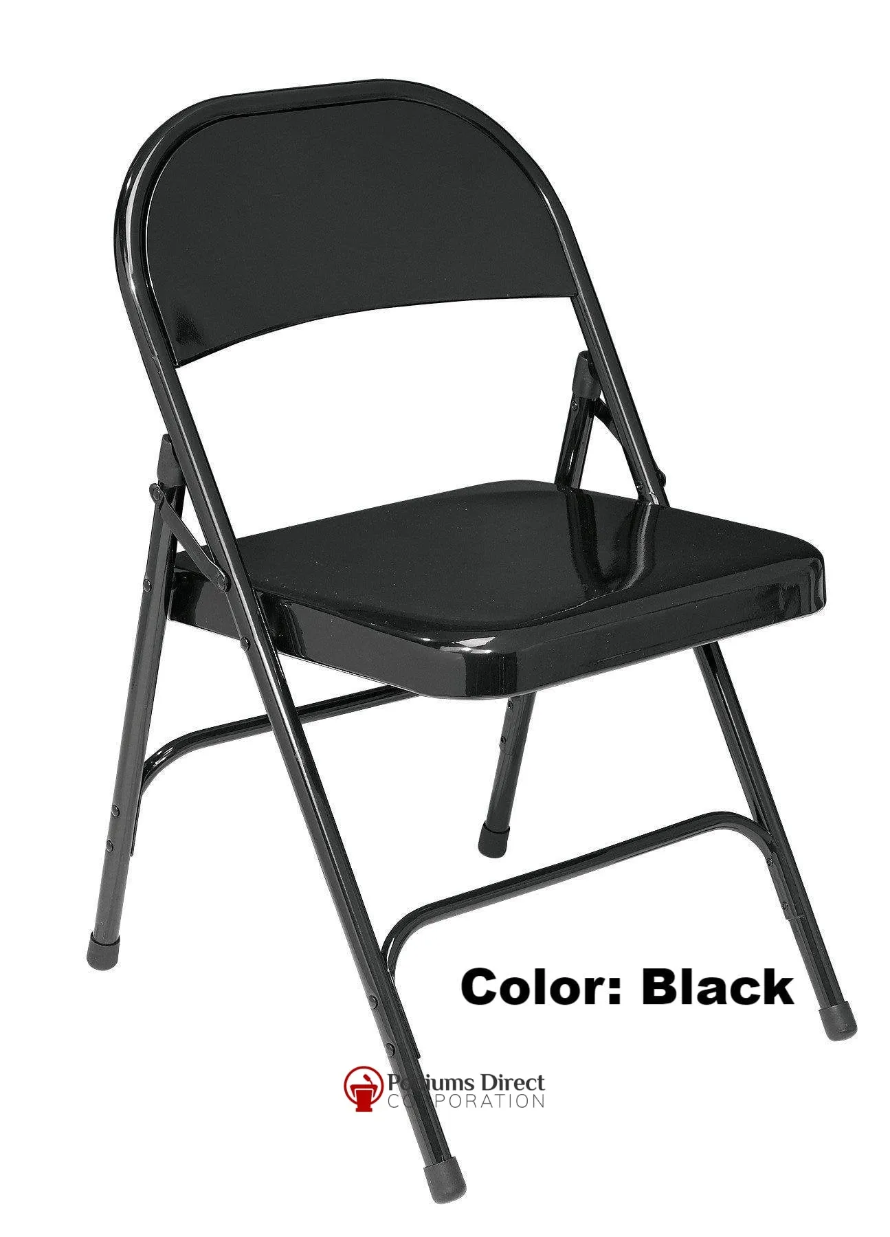 Banquet Chair Model 50 Series Standard All-Steel Folding
