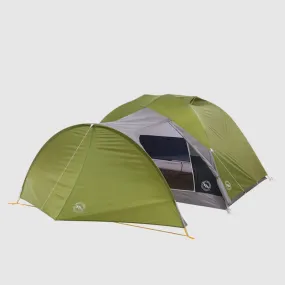 Big Agnes  Blacktail Hotel 2 Tent