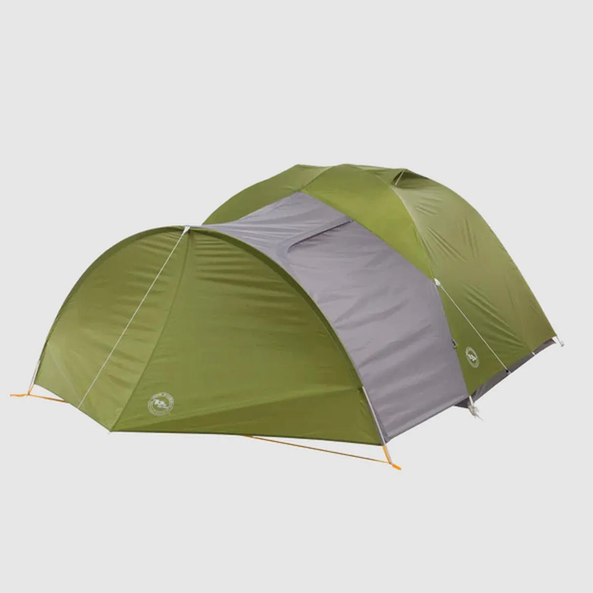 Big Agnes  Blacktail Hotel 2 Tent