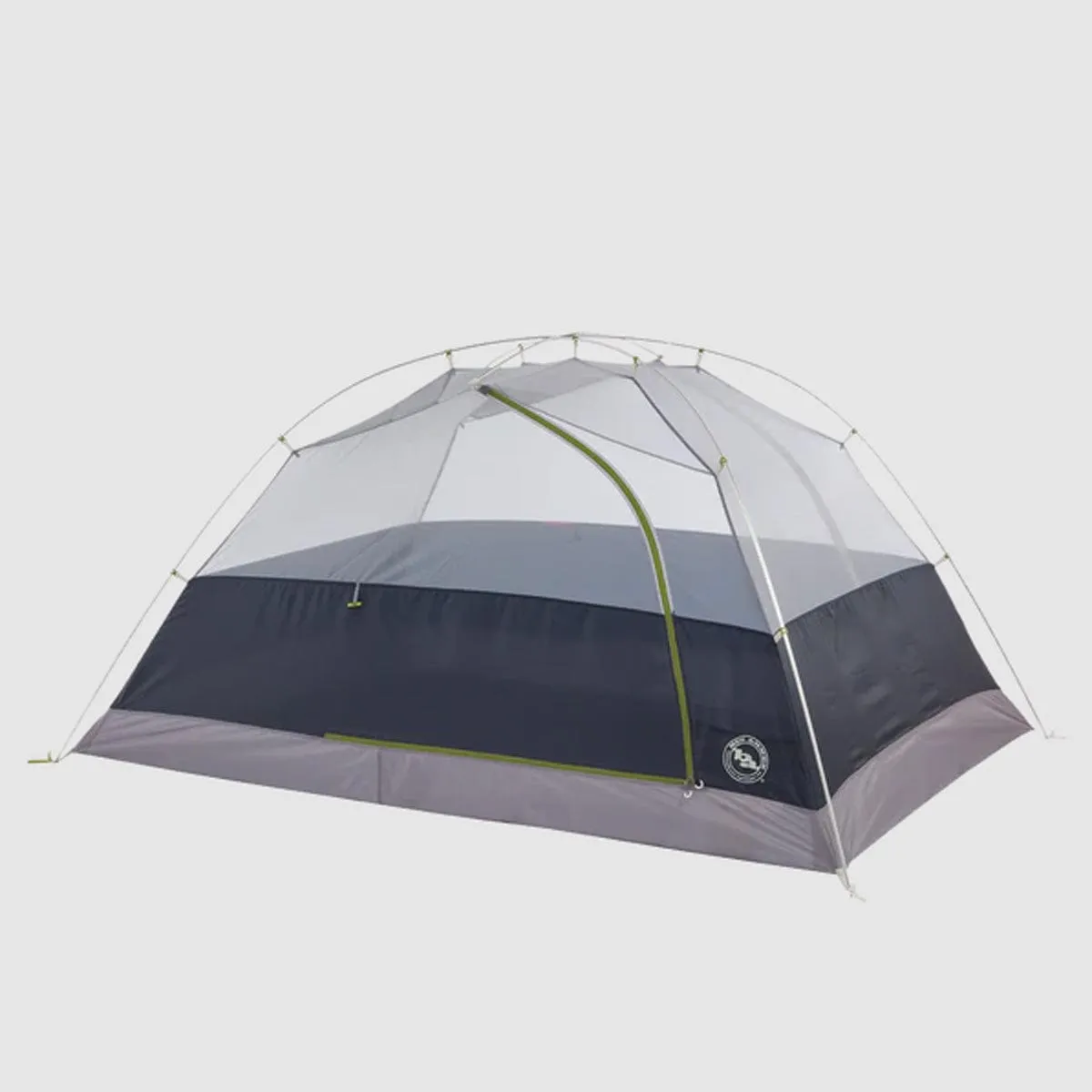 Big Agnes  Blacktail Hotel 2 Tent