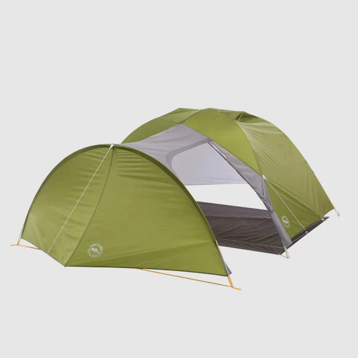 Big Agnes  Blacktail Hotel 2 Tent
