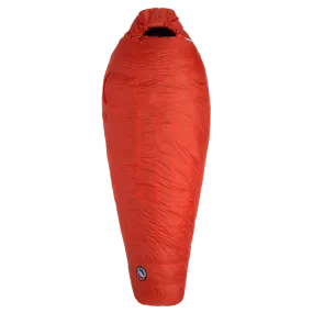 Big Agnes Cinnabar -20 (850 DownTek)