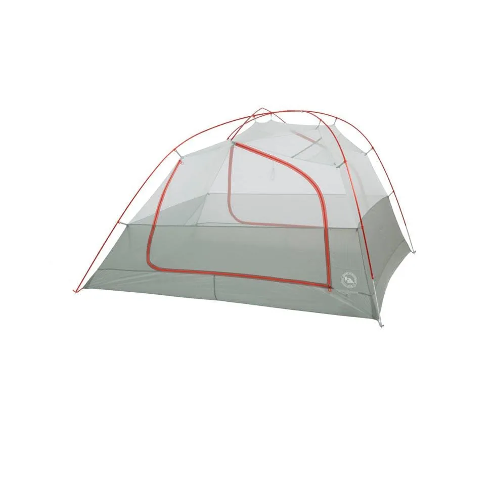 Big Agnes Copper Spur HV UL4 Tent