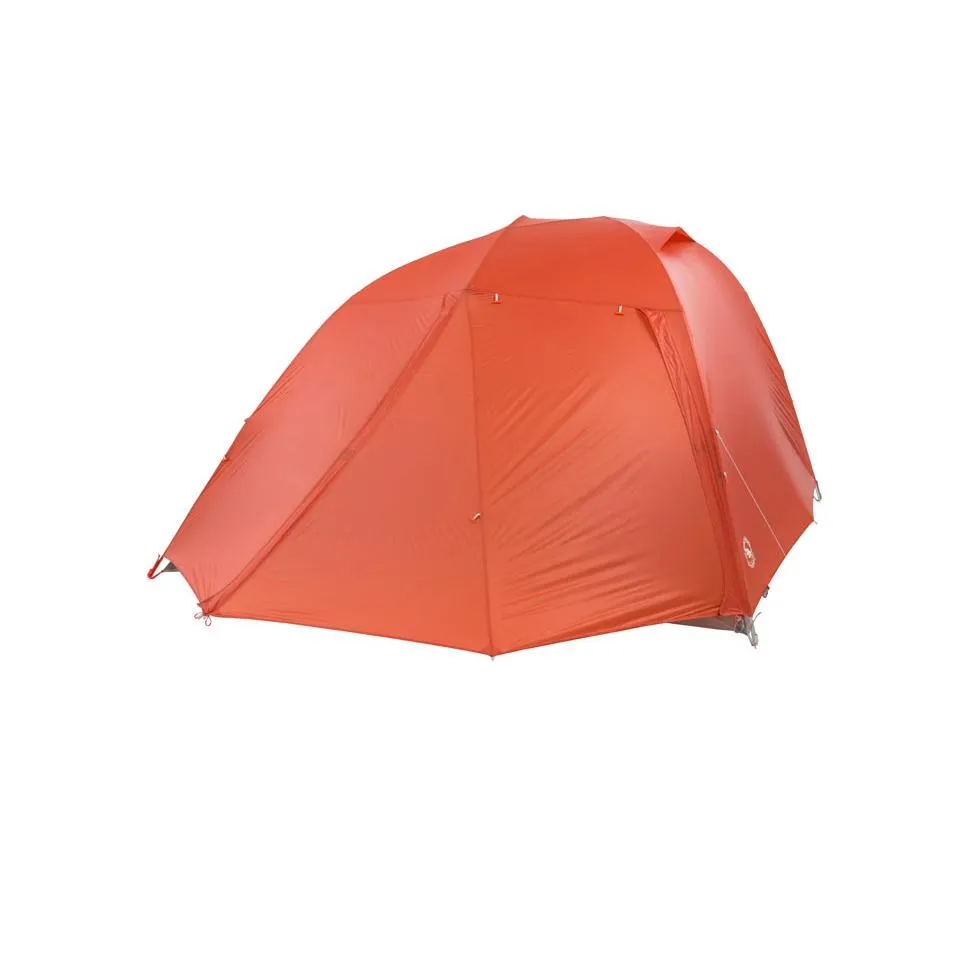 Big Agnes Copper Spur HV UL4 Tent