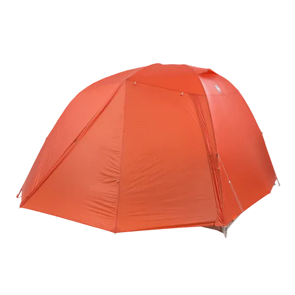 Big Agnes Copper Spur HV UL5