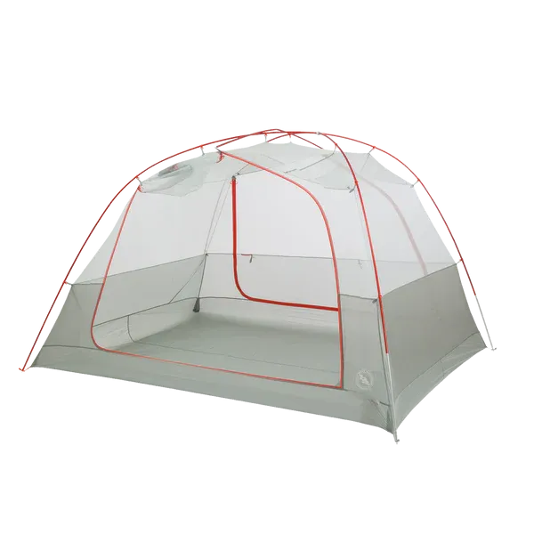 Big Agnes Copper Spur HV UL5