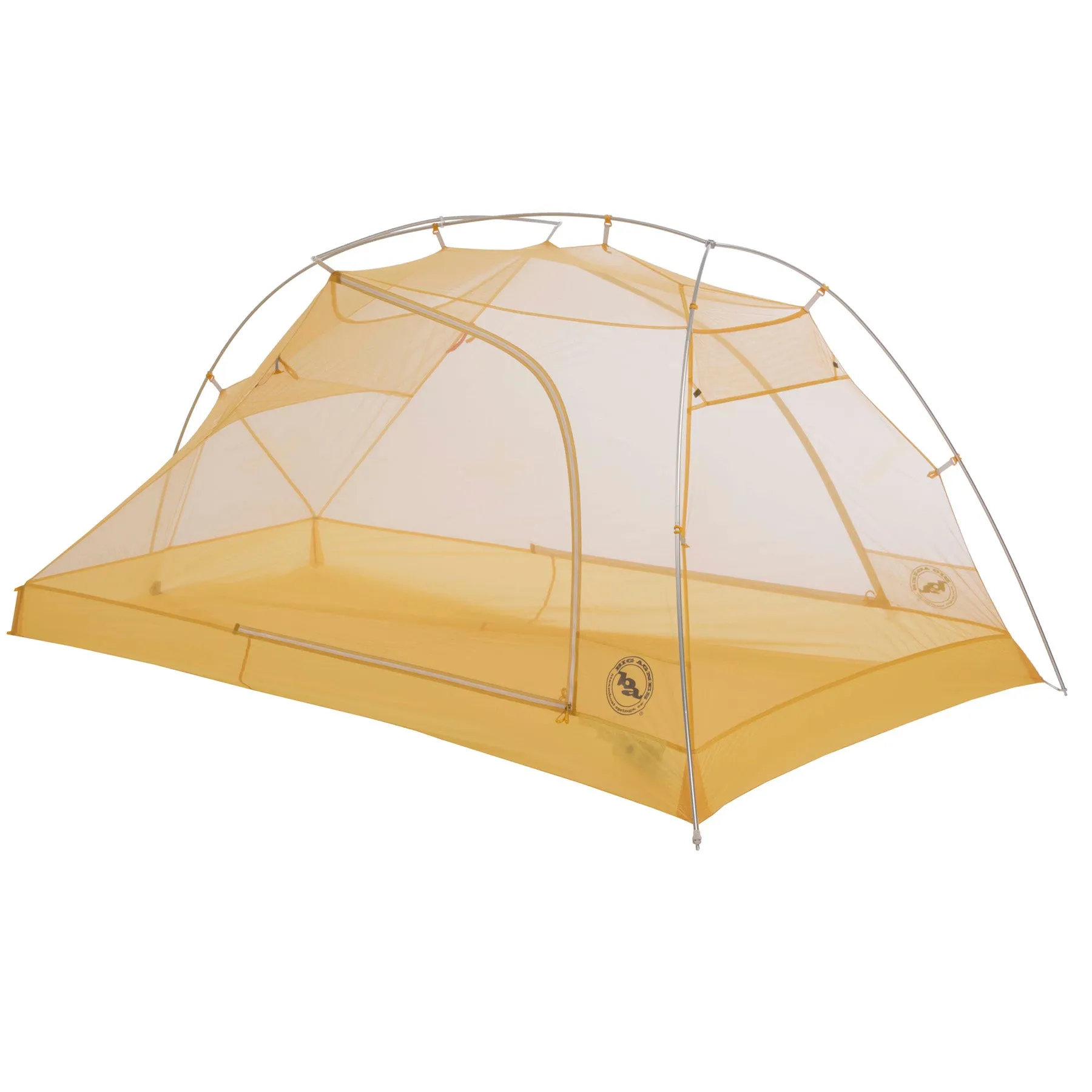 Big Agnes Tiger Wall UL2