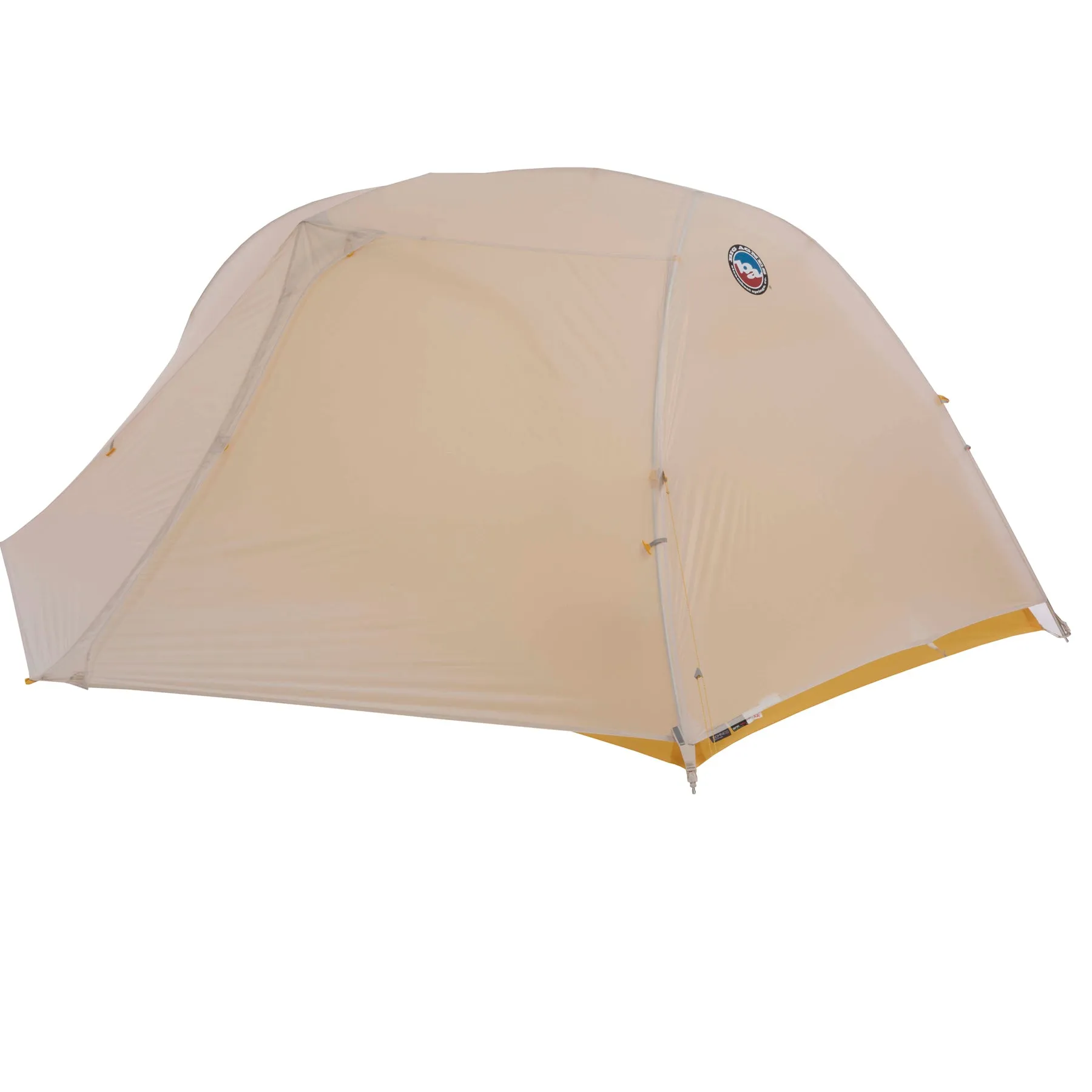 Big Agnes Tiger Wall UL2