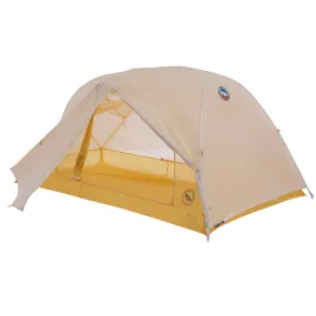 Big Agnes Tiger Wall UL2