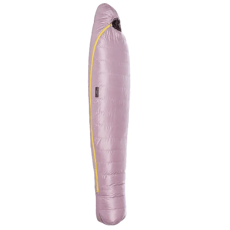 Big Agnes Women's Greystone 20°