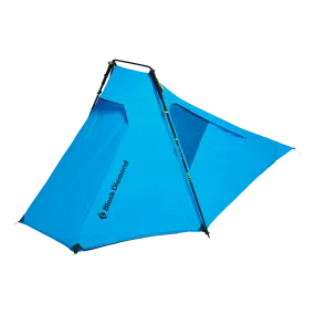 Black Diamond Distance Tent W Z poles Distance