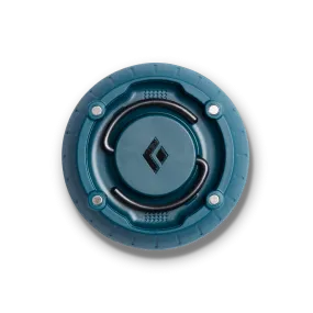 Black Diamond - Moji  Lantern