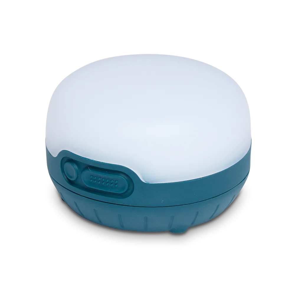 Black Diamond - Moji  Lantern
