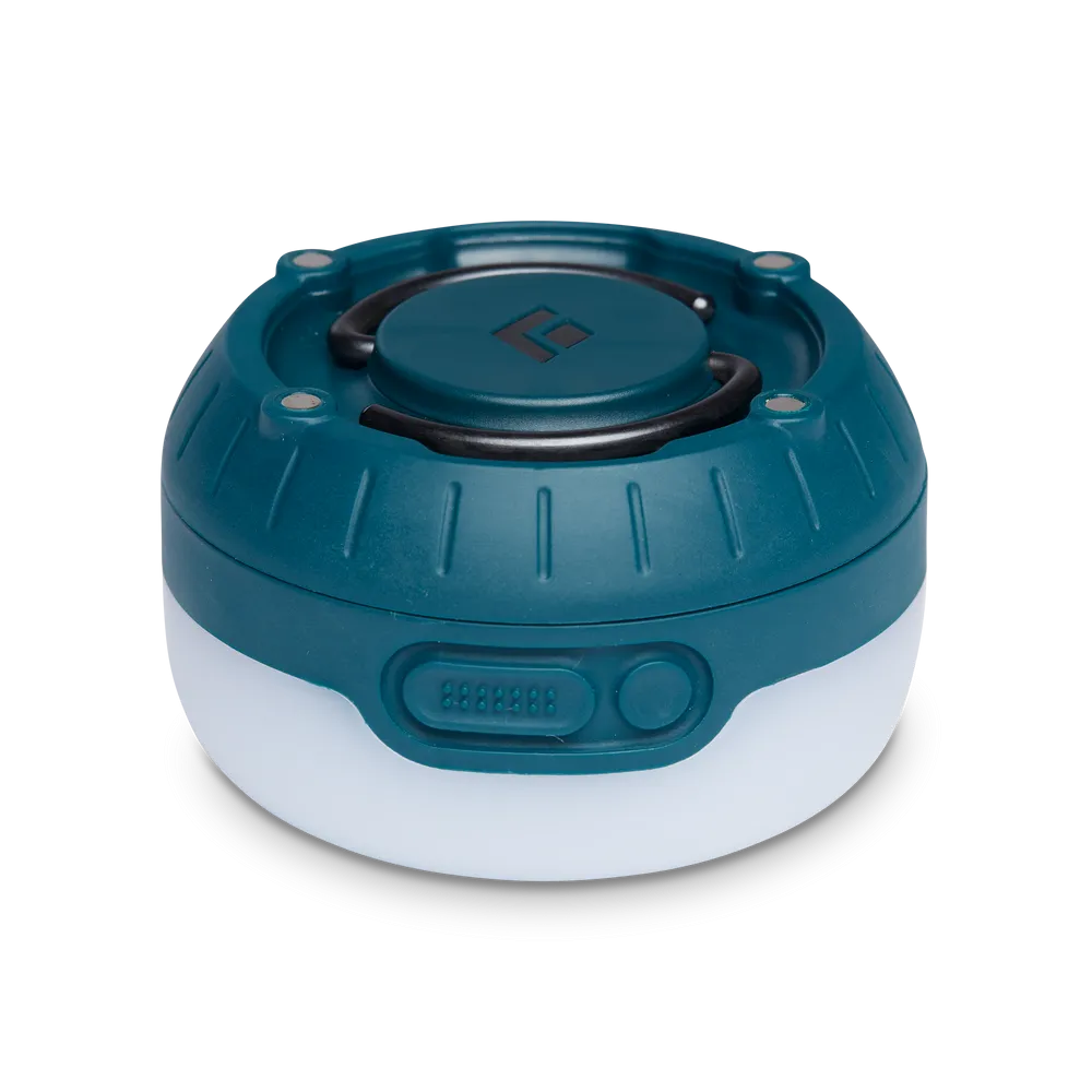 Black Diamond - Moji  Lantern