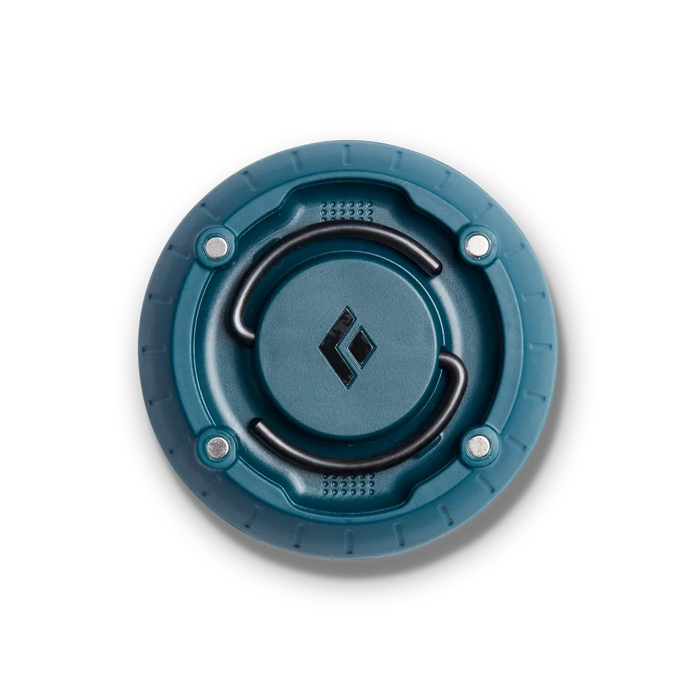 Black Diamond - Moji  Lantern