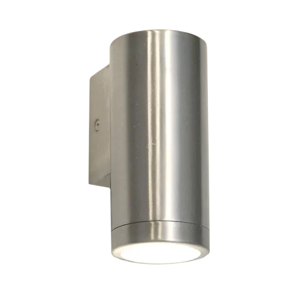 Bright Star Lighting L171 STAINLESS Lantern